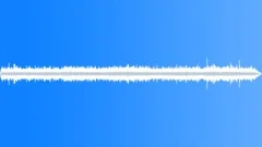 STORE, SUPERMARKETSound Effect