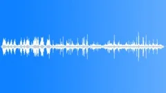 STORE, SUPERMARKET Sound Effect