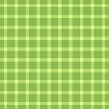 Store textile pattern fabric, inspiration plaid check vector. New tartan ba.. 스톡 일러스트