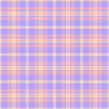Store texture vector tartan, folk background check textile. October plaid s.. Stock Illustration