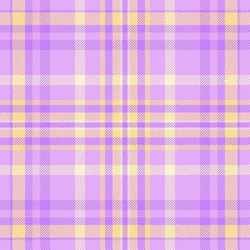Store vector pattern texture, production background textile fabric. Quilted.. Stockillustratie