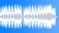 Stories (Acoustic)Stock Music
