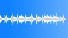 Stories and DreamsStock Music