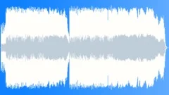 Stories Stock Music
