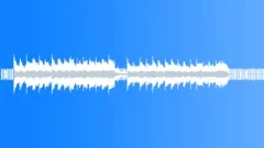 STORIESStock Music