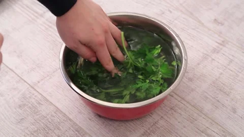 STORING THE PETER Stock Footage 155550040