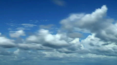 Storm 044 (1080p 24fps) Stock Footage 514922