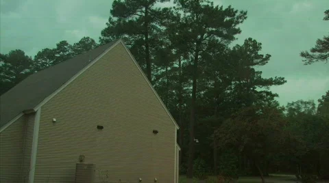 Storm 1 tl hdp Video stock 485849