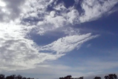 Storm 12 Stock Footage 91636