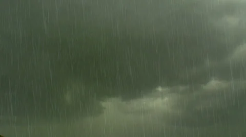 Storm 4 Stock Footage 32194547