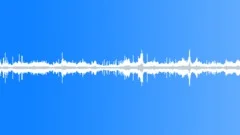 Storm and rainSound Effect