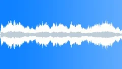 Storm AtmosphereSound Effect