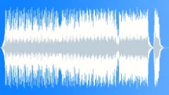 *Storm (Cinematic Epic Action Film Trailer Dark Thriller Drums Intro Hits) Stock Music