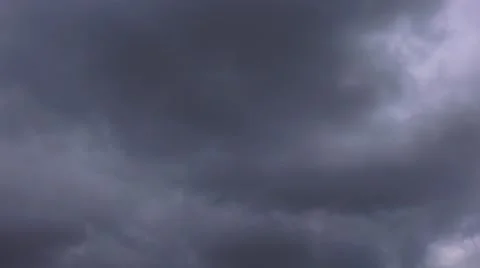 Storm clouds approaching 스톡 동영상 62766956
