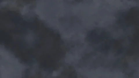 Storm clouds Video stock 201737528