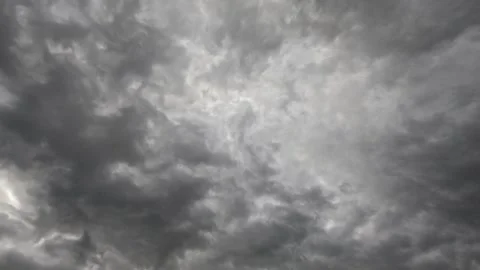 Storm Clouds 스톡 동영상 250344049