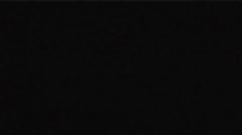 Storm-clouds Kinderdijk Stock Footage 8652592