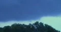 Storm Clouds Time Lapse HD Footage