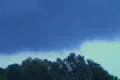 Storm Clouds Time Lapse Footage