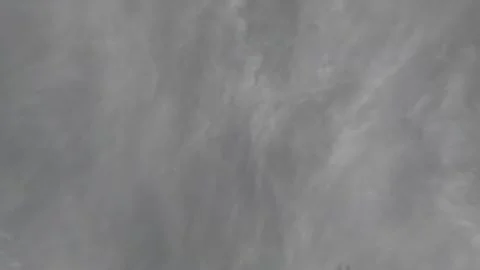 Storm Clouds Time Lapse Stock Footage 249971213