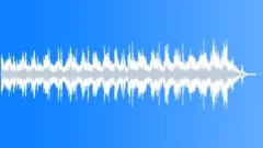 A Storm Is ComingStock Music
