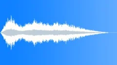 Storm dragons - atmosphereSound Effect