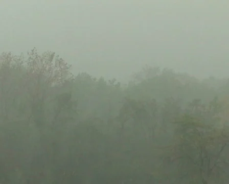 Storm Stock Footage 284854