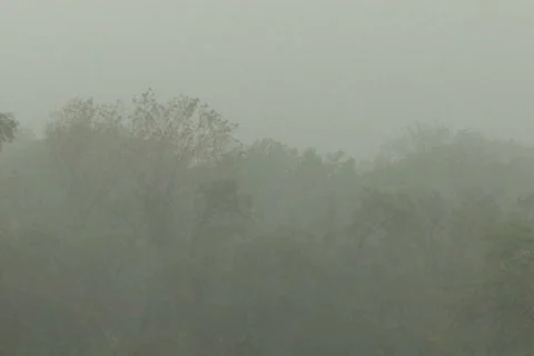 Storm Stock Footage 285238