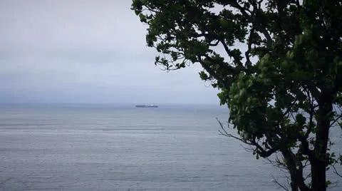 Storm Stock Footage 25712424