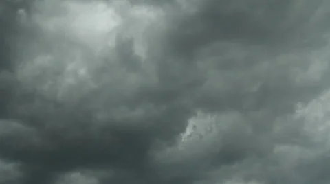 Storm Stock-Footage 34751172