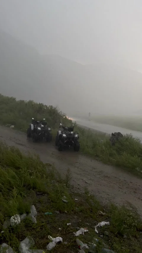 Storm Stockbeeldmateriaal 225706385