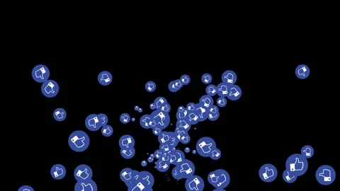 Like storm front direction Stock Footage 161690671