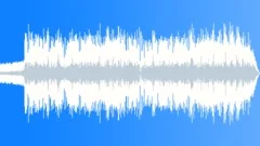 Storm The Gates Stock Music