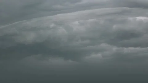 Storm HD 動画素材 106463206