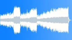 The StormStock Music