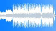 Storm Stock Music