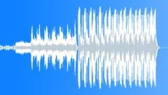 Storm Stock Music