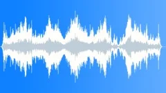 Before-the-Storm Stock Music