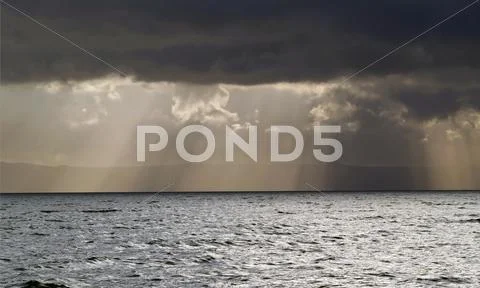 Storm Stock Photos