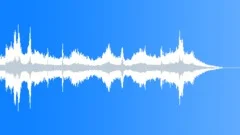 Storm At Sea Sound Effect
