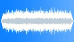Storm at Sea Sound Effect