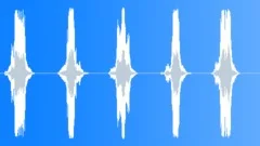 Storm Slide SwooshesSound Effect