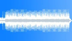 Storm soundtrack electronic( Dark Electronic Tension Hard Background Angry) Stock Music