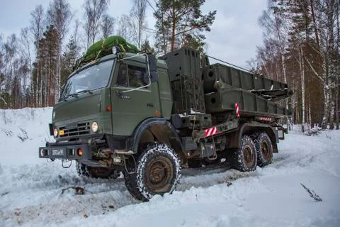 Storm trooper 库存照片