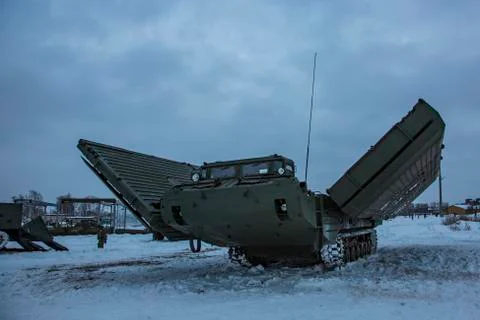 Storm trooper 库存照片