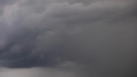 Storm weather Stock Footage 129359035