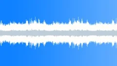 Storm with wind and rain, loopableSound Effect