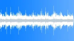 Storm Wind InteriorSound Effect