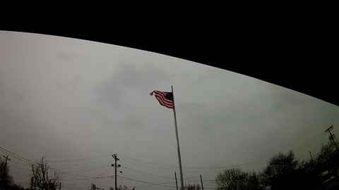 Gloomy Weather Stock Video Footage Royalty Free Gloomy Weather Videos Pond5