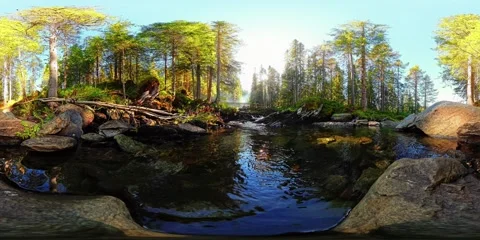 StorMorFossen12 Stock Footage 320380778